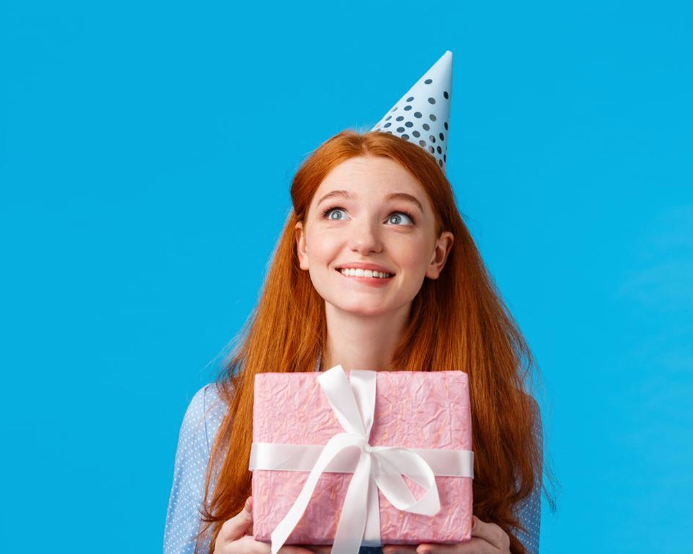 −10% на лазерную коррекцию методом LASIK